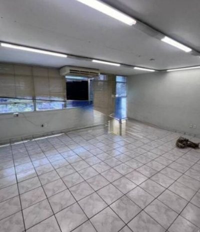 Prédio Inteiro, 1300 m² - Foto 2