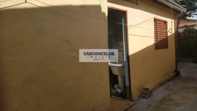 Casa, 2 quartos, 96 m² - Foto 3
