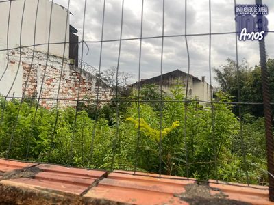 Terreno, 400 m² - Foto 2