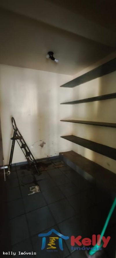 Casa, 3 quartos, 285 m² - Foto 4