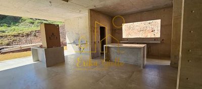 Casa, 3 quartos, 245 m² - Foto 5