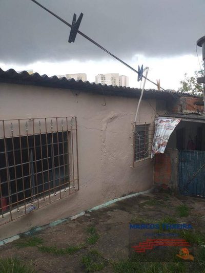 Terreno, 250 m² - Foto 3