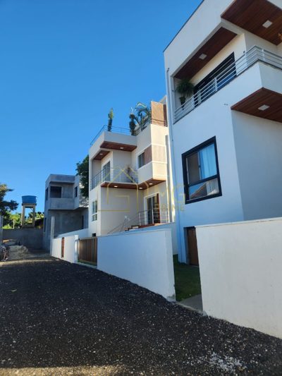 Casa, 2 quartos - Foto 4