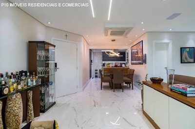 Apartamento, 2 quartos, 90 m² - Foto 4