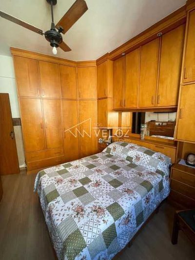 Apartamento, 3 quartos, 106 m² - Foto 5