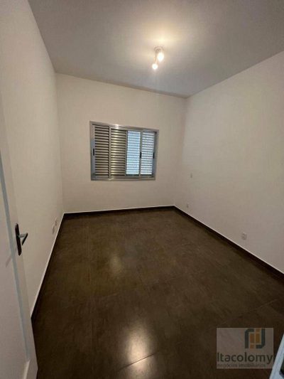 Apartamento, 2 quartos, 89 m² - Foto 2