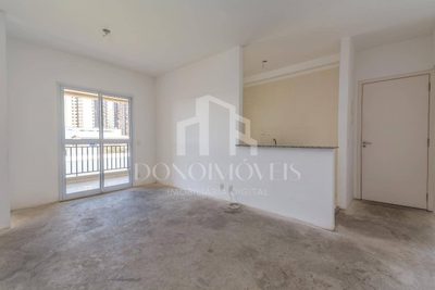 Apartamento, 3 quartos, 77 m² - Foto 2