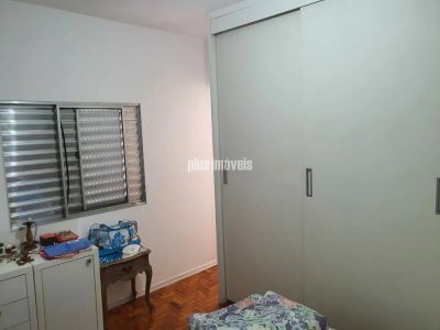 Apartamento, 2 quartos, 84 m² - Foto 3