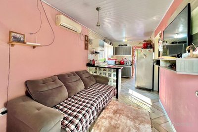 Casa, 3 quartos, 300 m² - Foto 5