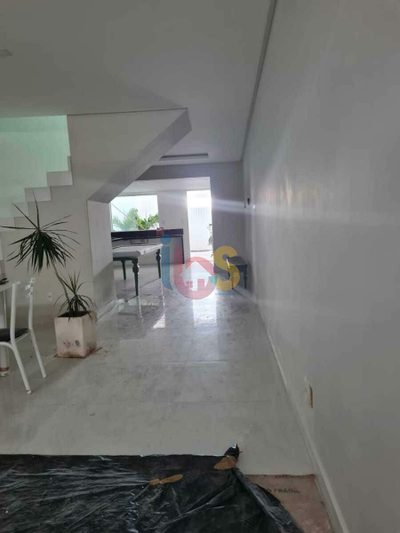 Casa, 3 quartos, 350 m² - Foto 5