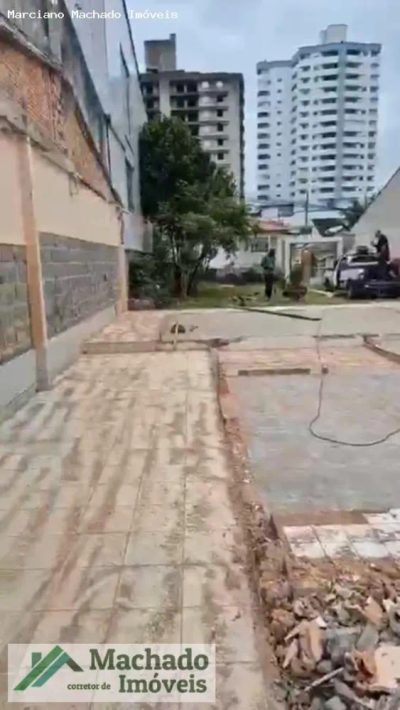 Terreno - Foto 1