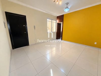 Sala-Conjunto, 89 m² - Foto 1