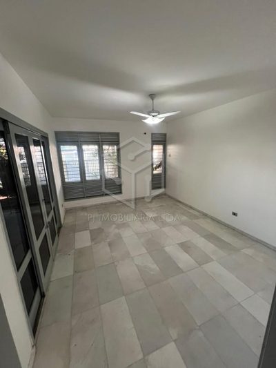 Casa - Foto 5