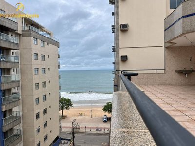 Apartamento, 4 quartos, 234 m² - Foto 2
