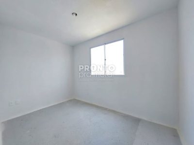 Apartamento, 2 quartos, 41 m² - Foto 5