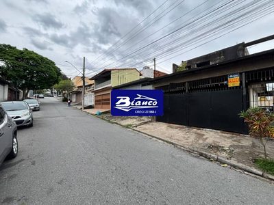 Sobrado, 3 quartos, 300 m² - Foto 2