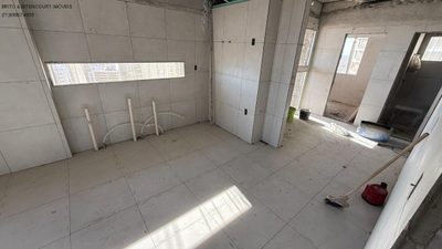 Apartamento, 4 quartos, 253 m² - Foto 5