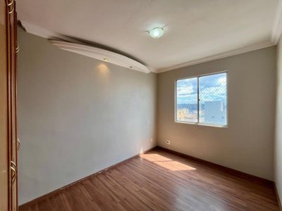 Apartamento, 3 quartos, 92 m² - Foto 5