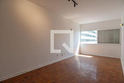 Apartamento, 1 quarto, 60 m² - Foto 3
