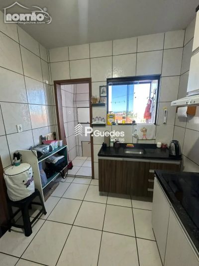 Casa, 3 quartos, 76 m² - Foto 3