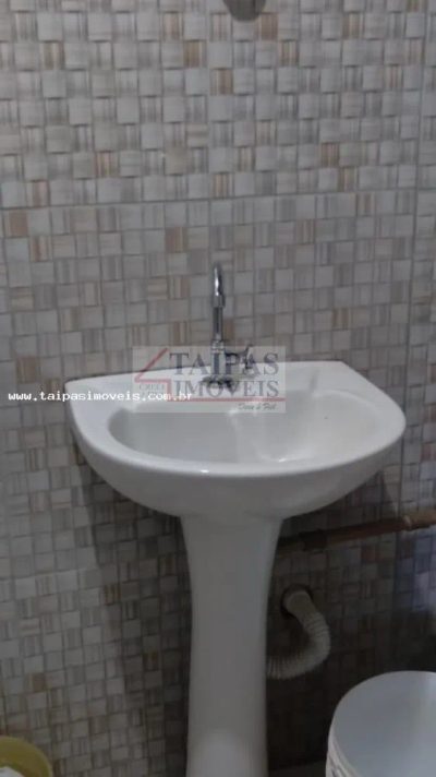 Sobrado - Foto 2