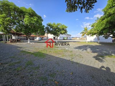 Depósito-Galpão, 12000 m² - Foto 3