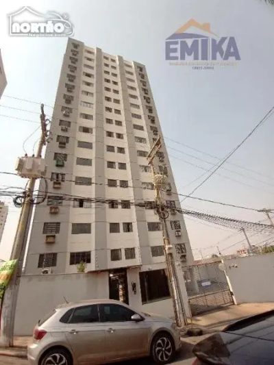 Casa, 2 quartos, 70 m² - Foto 1