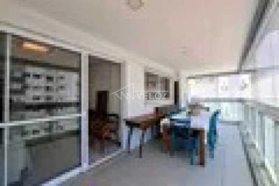 Apartamento, 3 quartos, 90 m² - Foto 1