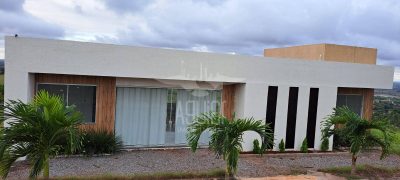 Sítio, 2 quartos, 1500 m² - Foto 4