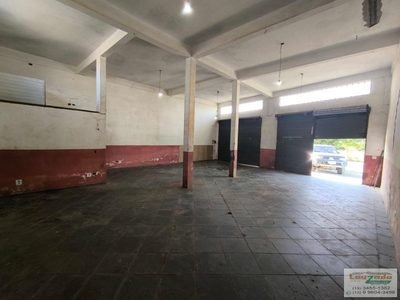 Prédio Inteiro, 130 m² - Foto 2