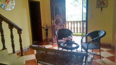 Casa, 3 quartos, 220 m² - Foto 5