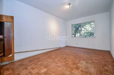 Apartamento, 3 quartos, 200 m² - Foto 1