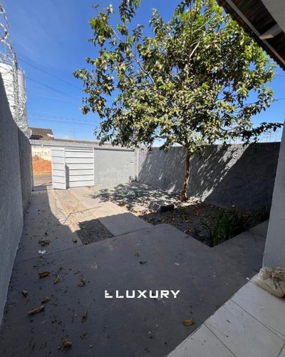 Casa, 2 quartos, 90 m² - Foto 3