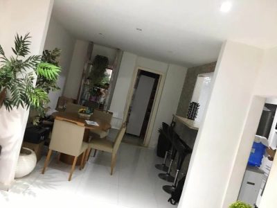Apartamento, 3 quartos, 89 m² - Foto 2