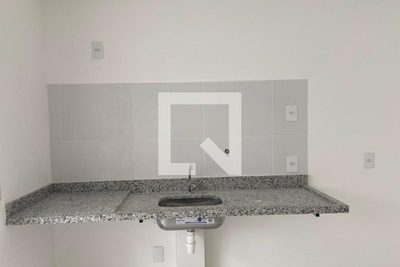 Apartamento, 1 quarto, 42 m² - Foto 3