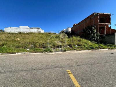 Terreno, 175 m² - Foto 1