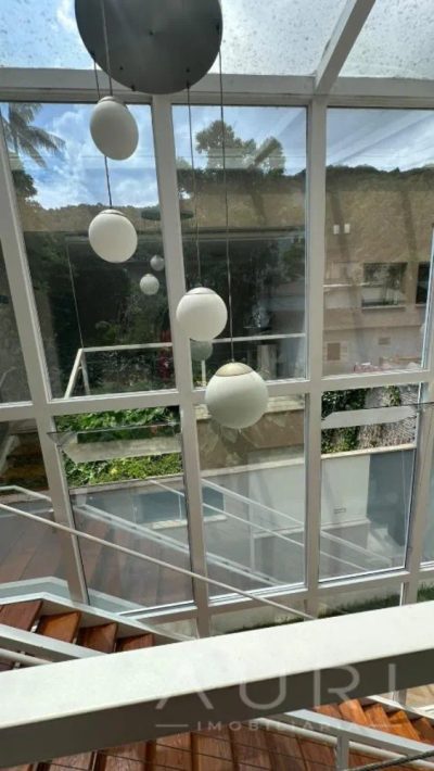 Sala-Conjunto - Foto 1