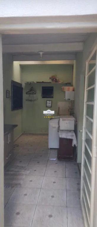 Casa, 3 quartos, 254 m² - Foto 5