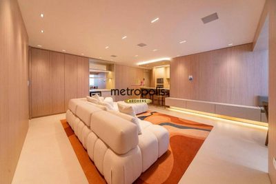 Apartamento, 2 quartos, 80 m² - Foto 4