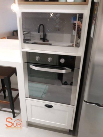 Apartamento, 3 quartos, 90 m² - Foto 3