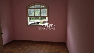 Casa, 5 quartos, 150 m² - Foto 3