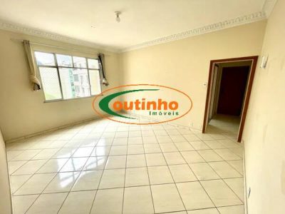 Apartamento, 3 quartos, 106 m² - Foto 3