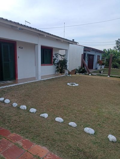 Casa, 3 quartos - Foto 5