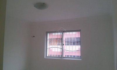 Apartamento, 3 quartos, 66 m² - Foto 2