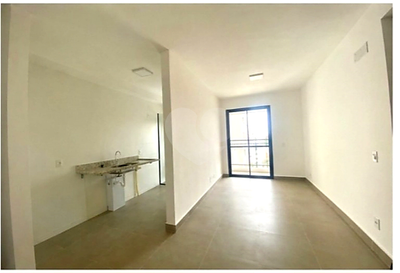Apartamento, 96 m² - Foto 4