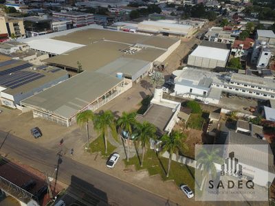 Loja-Salão - Foto 4