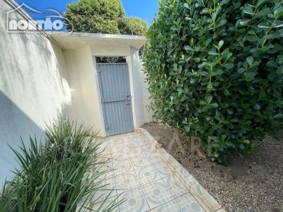Casa, 3 quartos, 600 m² - Foto 4