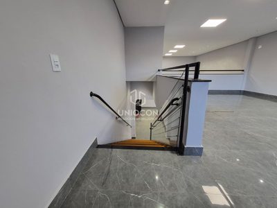 Sala-Conjunto, 131 m² - Foto 5