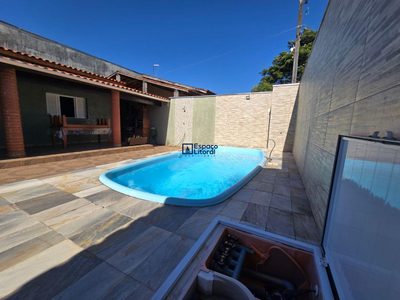 Casa, 3 quartos, 181 m² - Foto 5