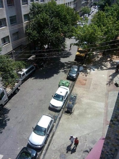 Apartamento, 1 quarto, 30 m² - Foto 3